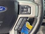 2017 Ford F-350 Crew Cab SRW 4x4 Pickup for sale #F106480BZ - photo 23