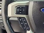 2017 Ford F-350 Crew Cab SRW 4x4 Pickup for sale #F106480BZ - photo 24