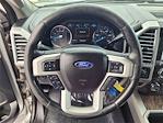 2017 Ford F-350 Crew Cab SRW 4x4 Pickup for sale #F106480BZ - photo 25