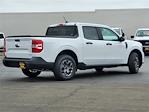 2024 Ford Maverick SuperCrew Cab AWD Pickup for sale #F106691 - photo 4