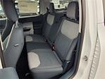 2024 Ford Maverick SuperCrew Cab AWD Pickup for sale #F106691 - photo 6