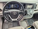 2020 Toyota Sienna 4x4 Minivan for sale #F106764A - photo 10