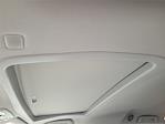 2020 Toyota Sienna 4x4 Minivan for sale #F106764A - photo 11