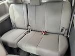 2020 Toyota Sienna 4x4 Minivan for sale #F106764A - photo 12
