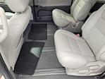 2020 Toyota Sienna 4x4 Minivan for sale #F106764A - photo 13