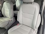 2020 Toyota Sienna 4x4 Minivan for sale #F106764A - photo 14
