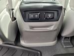 2020 Toyota Sienna 4x4 Minivan for sale #F106764A - photo 15