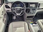 2020 Toyota Sienna 4x4 Minivan for sale #F106764A - photo 16