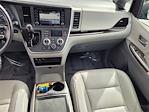 2020 Toyota Sienna 4x4 Minivan for sale #F106764A - photo 17