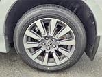 2020 Toyota Sienna 4x4 Minivan for sale #F106764A - photo 18