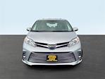 2020 Toyota Sienna 4x4 Minivan for sale #F106764A - photo 3