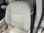 2020 Toyota Sienna 4x4 Minivan for sale #F106764A - photo 20