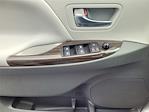 2020 Toyota Sienna 4x4 Minivan for sale #F106764A - photo 21