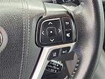 2020 Toyota Sienna 4x4 Minivan for sale #F106764A - photo 24