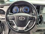 2020 Toyota Sienna 4x4 Minivan for sale #F106764A - photo 25