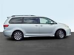 2020 Toyota Sienna 4x4 Minivan for sale #F106764A - photo 4