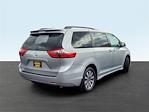 2020 Toyota Sienna 4x4 Minivan for sale #F106764A - photo 2