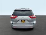 2020 Toyota Sienna 4x4 Minivan for sale #F106764A - photo 5