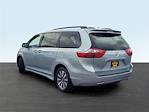 2020 Toyota Sienna 4x4 Minivan for sale #F106764A - photo 6
