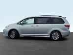 2020 Toyota Sienna 4x4 Minivan for sale #F106764A - photo 7