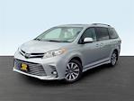 2020 Toyota Sienna 4x4 Minivan for sale #F106764A - photo 8