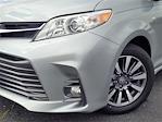 2020 Toyota Sienna 4x4 Minivan for sale #F106764A - photo 9