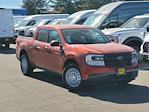 2024 Ford Maverick SuperCrew Cab FWD Pickup for sale #F106812 - photo 1