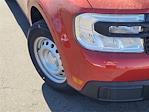 2024 Ford Maverick SuperCrew Cab FWD Pickup for sale #F106812 - photo 3