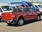 2024 Ford Maverick SuperCrew Cab FWD Pickup for sale #F106812 - photo 2