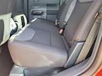 2024 Ford Maverick SuperCrew Cab FWD Pickup for sale #F106812 - photo 4