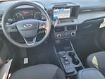 2024 Ford Maverick SuperCrew Cab FWD Pickup for sale #F106812 - photo 5