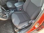 2024 Ford Maverick SuperCrew Cab FWD Pickup for sale #F106812 - photo 6