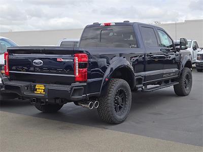 2024 Ford F-250 Crew Cab 4x4 Pickup for sale #F106836 - photo 2