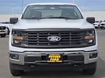 2024 Ford F-150 SuperCrew Cab 4x4 Pickup for sale #F106859 - photo 3
