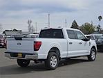 2024 Ford F-150 SuperCrew Cab 4x4 Pickup for sale #F106859 - photo 2