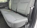 2024 Ford F-150 SuperCrew Cab 4x4 Pickup for sale #F106859 - photo 5