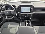2024 Ford F-150 SuperCrew Cab 4x4 Pickup for sale #F106859 - photo 6
