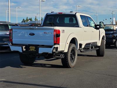 2024 Ford F-250 Crew Cab 4x4 Pickup for sale #F106885 - photo 2