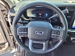 2024 Ford F-250 Crew Cab 4x4 Pickup for sale #F106924U - photo 10