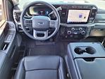 2024 Ford F-250 Crew Cab 4x4 Pickup for sale #F106924U - photo 7