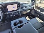 2024 Ford F-250 Crew Cab 4x4 Pickup for sale #F106924U - photo 8