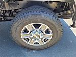 2024 Ford F-250 Crew Cab 4x4 Pickup for sale #F106924U - photo 9