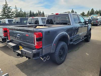 2024 Ford F-250 Crew Cab 4x4 Pickup for sale #F106959 - photo 2