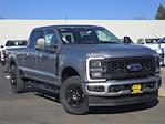 2024 Ford F-250 Crew Cab 4x4 Pickup for sale #F107089 - photo 1