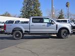2024 Ford F-250 Crew Cab 4x4 Pickup for sale #F107089 - photo 3