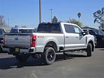 2024 Ford F-250 Crew Cab 4x4 Pickup for sale #F107089 - photo 2