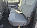 2024 Ford F-250 Crew Cab 4x4 Pickup for sale #F107089 - photo 4
