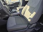 2024 Ford F-250 Crew Cab 4x4 Pickup for sale #F107089 - photo 6