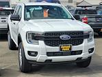 2024 Ford Ranger SuperCrew Cab 4x4 Pickup for sale #F107100 - photo 1