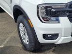 2024 Ford Ranger SuperCrew Cab 4x4 Pickup for sale #F107100 - photo 3